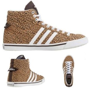 womens adidas cheetah